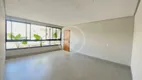 Foto 11 de Casa de Condomínio com 5 Quartos à venda, 290m² em Jardins Madri, Goiânia