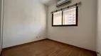 Foto 27 de Apartamento com 4 Quartos à venda, 146m² em Peninsula, Rio de Janeiro