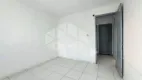 Foto 14 de Apartamento com 2 Quartos para alugar, 72m² em Centro, Santa Maria