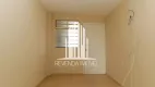 Foto 6 de Apartamento com 2 Quartos à venda, 61m² em Pinheiros, São Paulo