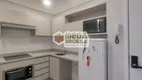 Foto 5 de Apartamento com 1 Quarto à venda, 31m² em Trindade, Florianópolis