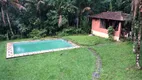 Foto 2 de Fazenda/Sítio com 3 Quartos à venda, 25000m² em Posse, Petrópolis