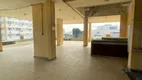 Foto 21 de Apartamento com 3 Quartos à venda, 90m² em Olaria, Rio de Janeiro