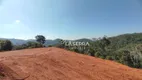 Foto 5 de Lote/Terreno à venda, 2666m² em Secretário, Petrópolis