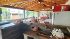 Foto 13 de Casa com 2 Quartos à venda, 60m² em Rio Acima, Vargem