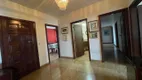 Foto 5 de Apartamento com 4 Quartos à venda, 250m² em Bento Ferreira, Vitória