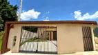 Foto 2 de Casa com 2 Quartos à venda, 170m² em Jardim Madre Paulina, Itu