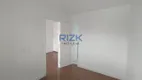 Foto 24 de Apartamento com 1 Quarto para alugar, 30m² em Cambuci, São Paulo