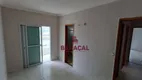 Foto 10 de Apartamento com 3 Quartos à venda, 109m² em Vila Caicara, Praia Grande