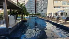 Foto 4 de Apartamento com 3 Quartos à venda, 72m² em Bandeirante, Caldas Novas