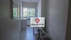 Foto 24 de Casa de Condomínio com 3 Quartos à venda, 278m² em Sapiranga, Fortaleza