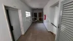 Foto 25 de Apartamento com 3 Quartos à venda, 113m² em Centro, Ribeirão Preto