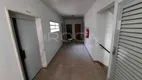 Foto 25 de Apartamento com 3 Quartos à venda, 114m² em Centro, Ribeirão Preto