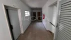 Foto 27 de Apartamento com 3 Quartos à venda, 113m² em Centro, Ribeirão Preto