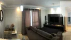 Foto 11 de Apartamento com 3 Quartos à venda, 83m² em Vila Proost de Souza, Campinas