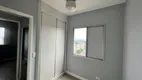 Foto 9 de Apartamento com 3 Quartos à venda, 65m² em Vila São Paulo, São Paulo