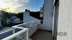 Foto 15 de Sobrado com 3 Quartos à venda, 190m² em Vale do Sol, Cachoeirinha