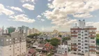 Foto 12 de Cobertura com 2 Quartos à venda, 122m² em Passo da Areia, Porto Alegre