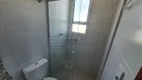 Foto 11 de Apartamento com 1 Quarto à venda, 32m² em Jardim Lutfalla, São Carlos