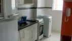 Foto 3 de Apartamento com 2 Quartos à venda, 65m² em Vila Cidade Universitária, Bauru