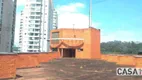 Foto 14 de Prédio Comercial para venda ou aluguel, 6013m² em Chácara Santo Antônio, São Paulo