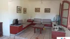Foto 16 de Casa com 3 Quartos à venda, 900m² em Barra Nova, Saquarema