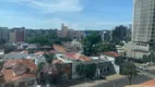 Foto 45 de Apartamento com 6 Quartos para venda ou aluguel, 420m² em Cambuí, Campinas