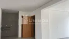 Foto 14 de Cobertura com 3 Quartos à venda, 179m² em Cambuí, Campinas