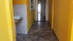 Foto 4 de Casa com 2 Quartos à venda, 65m² em Conjunto Residencial Galo Branco, São José dos Campos