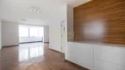 Foto 7 de Apartamento com 3 Quartos à venda, 187m² em Itaim Bibi, São Paulo