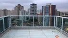 Foto 25 de Cobertura com 2 Quartos à venda, 112m² em Centro, Osasco