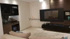 Foto 2 de Apartamento com 3 Quartos à venda, 128m² em Vila do Golf, Ribeirão Preto