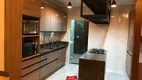 Foto 10 de Casa com 3 Quartos à venda, 105m² em Centro, Imbé