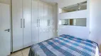 Foto 9 de Apartamento com 2 Quartos para alugar, 75m² em Jardim Bonfiglioli, Jundiaí