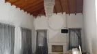 Foto 9 de Casa de Condomínio com 4 Quartos à venda, 100m² em Serra da Cantareira, Mairiporã