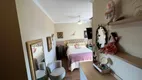 Foto 7 de Apartamento com 3 Quartos à venda, 100m² em Cidade Nova I, Indaiatuba