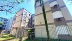 Foto 11 de Apartamento com 2 Quartos à venda, 77m² em São José, São Leopoldo