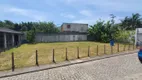 Foto 2 de Lote/Terreno à venda, 160m² em Abrantes, Camaçari