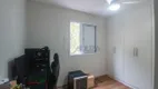 Foto 17 de Apartamento com 2 Quartos à venda, 53m² em Vila Guilherme, São Paulo