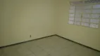 Foto 11 de Casa com 1 Quarto para alugar, 45m² em Boa Vista, Belo Horizonte