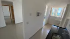 Foto 5 de Apartamento com 3 Quartos à venda, 71m² em Praia de Itaparica, Vila Velha