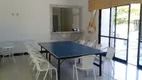 Foto 41 de Apartamento com 4 Quartos à venda, 197m² em Graça, Salvador