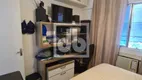 Foto 13 de Apartamento com 2 Quartos à venda, 55m² em Freguesia- Jacarepaguá, Rio de Janeiro