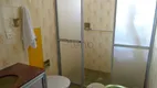 Foto 17 de Casa com 3 Quartos à venda, 175m² em Bonfim, Campinas