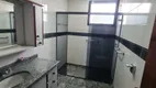 Foto 7 de Apartamento com 3 Quartos à venda, 183m² em Nova Piracicaba, Piracicaba