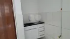 Foto 3 de Apartamento com 1 Quarto à venda, 27m² em Lapa, São Paulo
