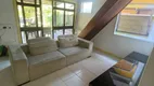 Foto 3 de Casa de Condomínio com 4 Quartos à venda, 140m² em Vargem Grande, Rio de Janeiro