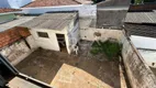 Foto 21 de Casa com 3 Quartos à venda, 131m² em Jardim Brasil, São Carlos