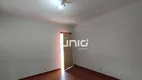 Foto 4 de Imóvel Comercial com 3 Quartos à venda, 158m² em Vila Rezende, Piracicaba