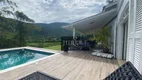 Foto 3 de Casa com 3 Quartos à venda, 430m² em Ingleses do Rio Vermelho, Florianópolis